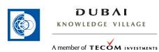 Файл:DKV logo.png