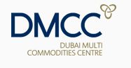 Файл:DMCC logo.jpg
