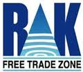 RAKFTZ logo.png
