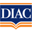 Файл:DIAC logo.gif