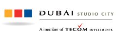 Файл:DSC-logo.jpg