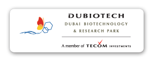 Файл:DUBIOTECH logo.png
