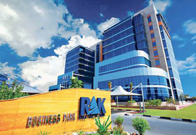 Файл:RAKFTZ PIC2.jpg