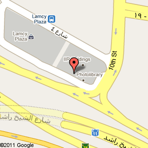 Файл:Ural Travel Agency Dubai Map.png