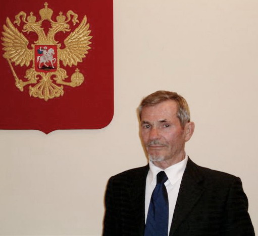 Файл:Виктор Лебедев.jpg