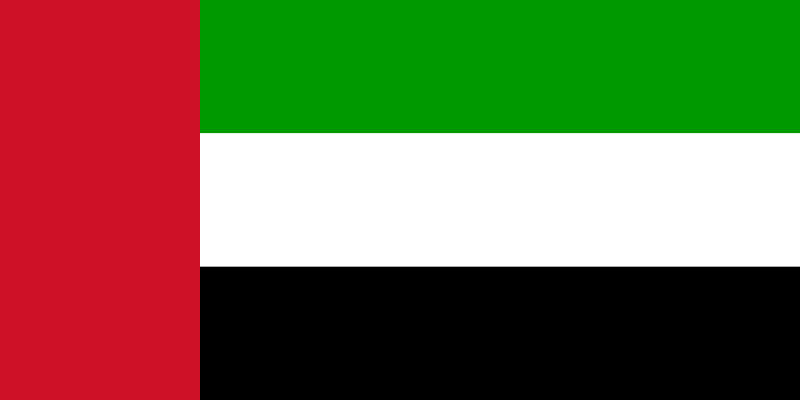 Файл:Flag of the United Arab Emirates.png