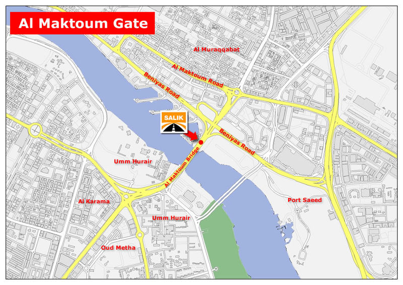 Файл:Salik Map Al Maktoum.jpg