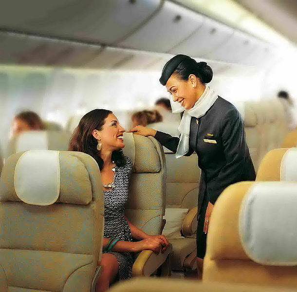 Файл:Etihad Aiways.jpg