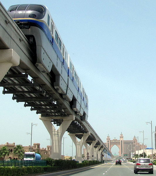 Файл:Monorail Palm Jumeirah 1.jpg