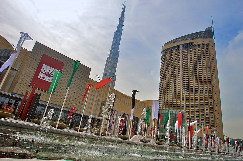 Файл:The Dubai Mall 8.jpg