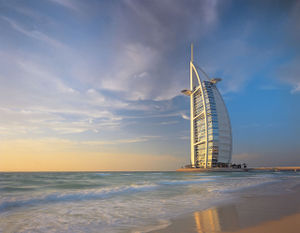 Burj al arab 1.jpg