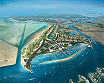 Yas Island.jpg