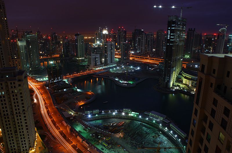 Файл:Dubai Marina Shatrov 6.jpg