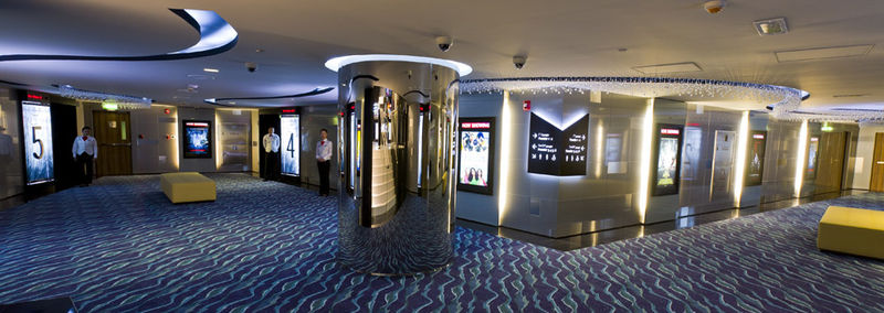 Файл:Reel Cinema 2.jpg