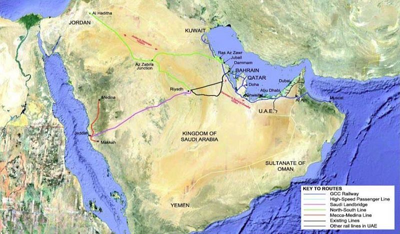 Файл:GCC Railway Map Etihad.jpg