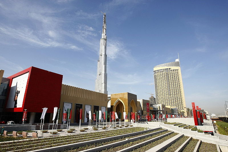 Файл:The Dubai Mall 7.jpg
