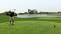 Al Badia Golf Club 1.jpg