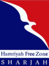 HAMRIYAH FZ logo.gif