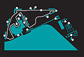 Yas Marina Circuit Map 2.jpg