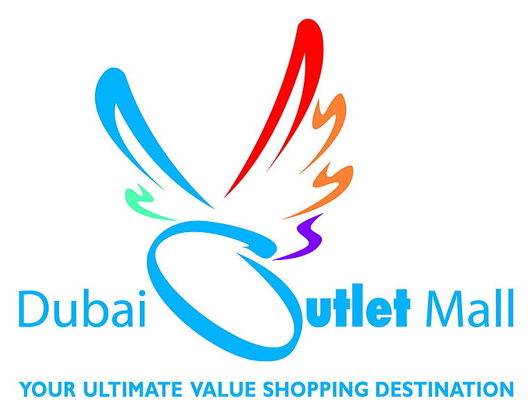 Файл:Dubai Outlet Mall Logo Eng.jpg