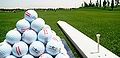 Al Hamra Golf Club 2.jpg