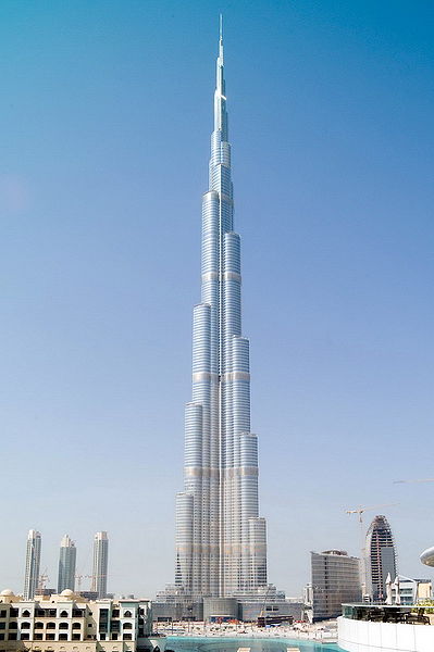 Файл:Burj Khalifa 1.jpg