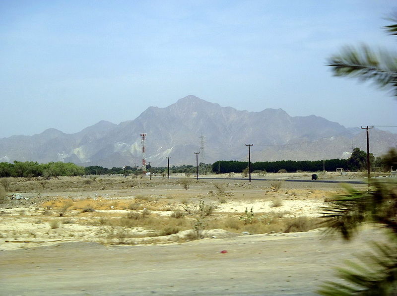 Файл:Fujairah 3 Tatiana Kuzmina.jpg