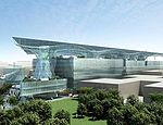 Irena headquarters uae.jpg