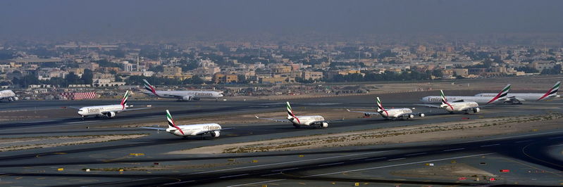 Файл:Emirates Airline Dubai airshow.jpg