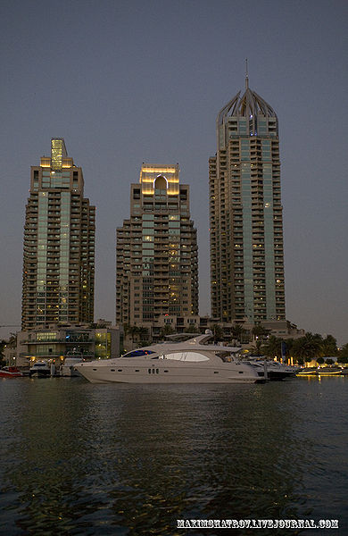 Файл:Dubai Marina Shatrov 3.jpg