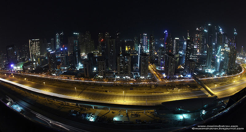 Файл:Dubai Marina Shatrov 5.jpg