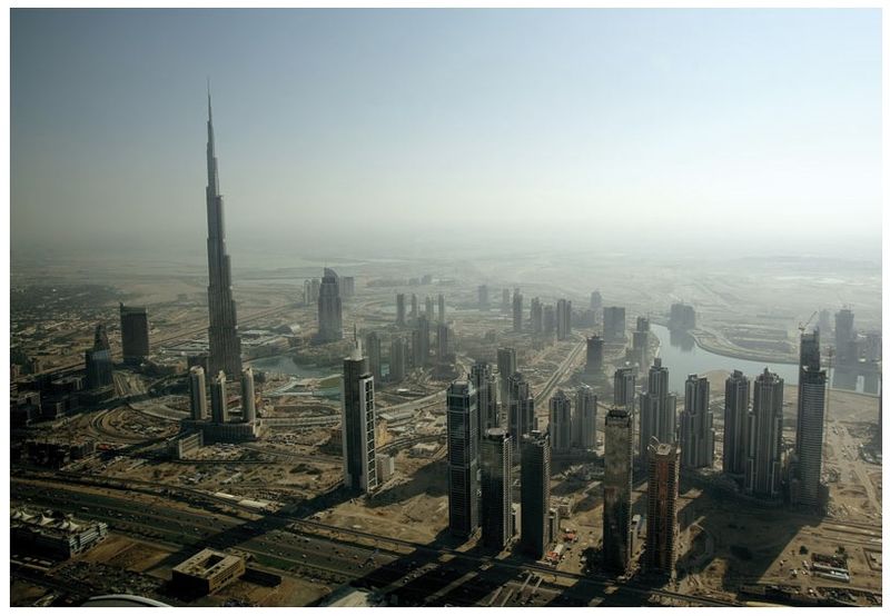 Файл:Burj Khalifa 7.jpg