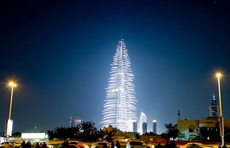 Файл:Burj Khalifa 4.jpg