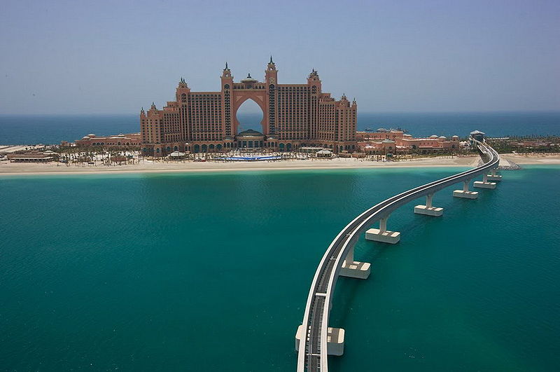 Файл:Monorail Palm Jumeirah 3.jpg