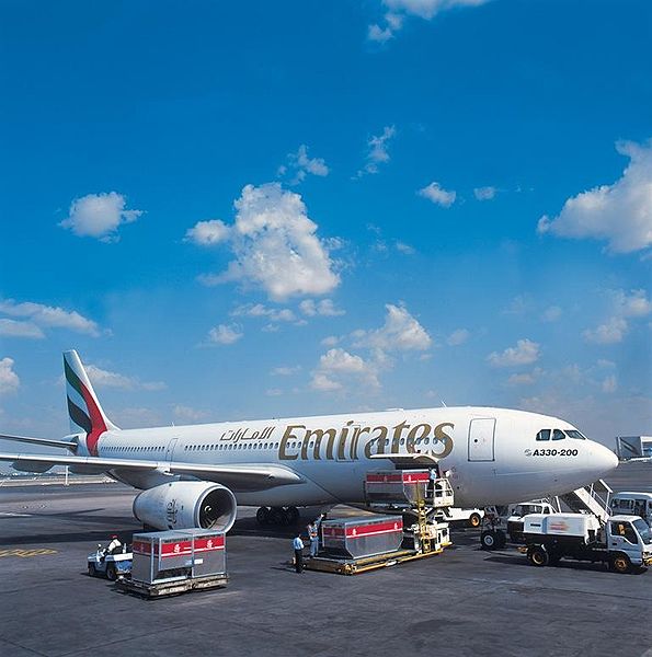 Файл:Emirates Airlines A330-200.jpg