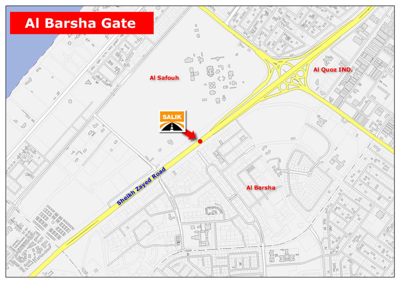 Файл:Salik Map Al Barsha.jpg