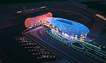 Yas Marina Hotel.jpg