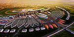Meydan-Racecourse.jpg