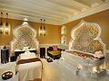 Emirates Palace Anantara Spa Suite.jpg