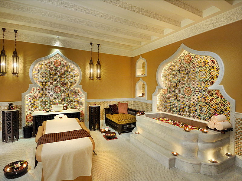 Файл:Emirates Palace Anantara Spa Suite.jpg