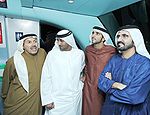 Dubai Metro Open 2.jpg