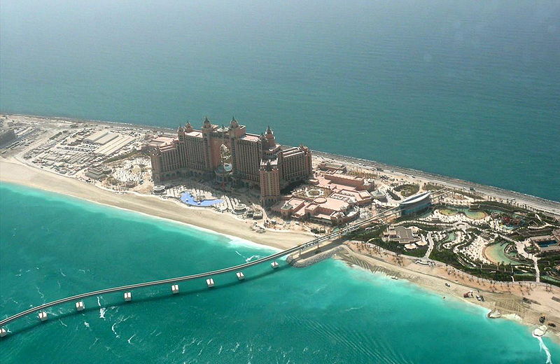 Файл:Monorail Palm Jumeirah 2.jpg
