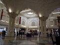 Dubai Ibn Batuta Mall Indian Court 2 Tatiana Kuzmina.jpg