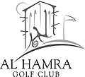 Al Hamra Golf Club Logo.jpg