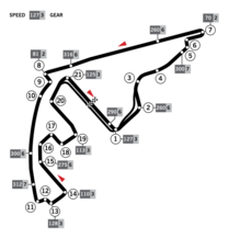Circuit Yas-Island.svg.png