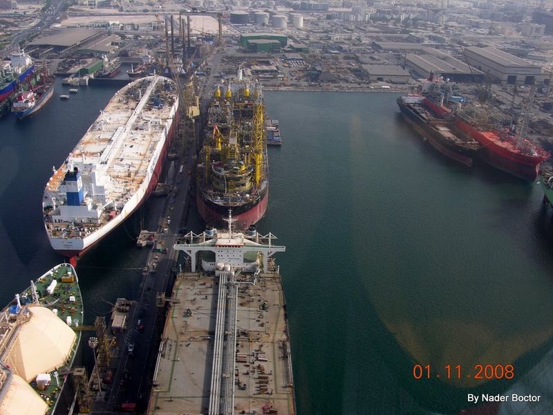 Файл:Port Rashid Dubai 1.jpg
