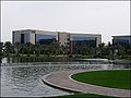 Миниатюра для версии от 11:56, 29 октября 2011