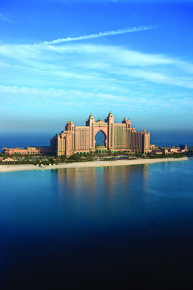 Файл:Atlantis The Palm Aerial Shots.jpg
