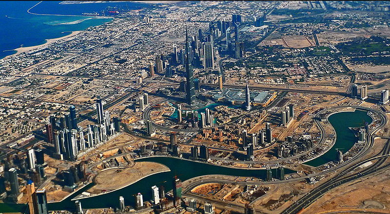 Файл:Burj Khalifa 6.jpg