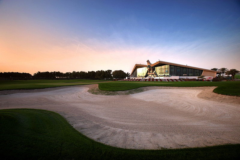 Файл:Abu Dhabi Golf Club.jpg